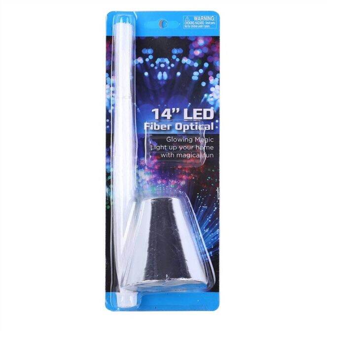 light-holiday-night-centerpiece-interior-lamp-led-optic-fiber