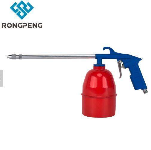 rongpeng-ร้องเพลง-กาพ่นโซล่า-รุ่น-r8036-ขนาด-900cc