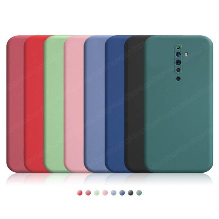 oppo reno 2z original cover