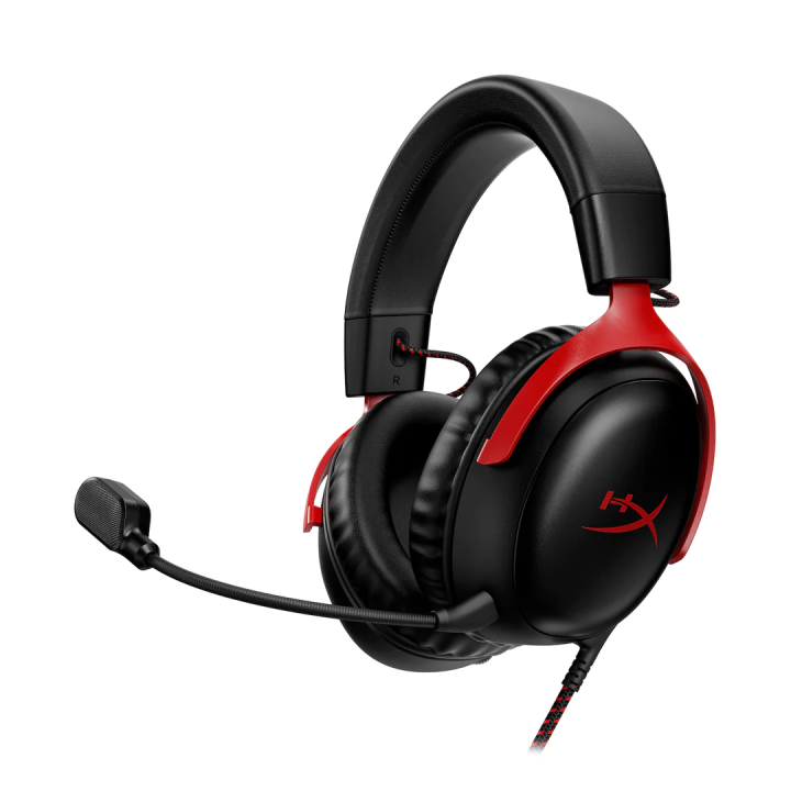 hyperx-cloud-iii-headset-multiplatform-3-5mm-usb-c-usb-a-หูฟังเกมมิ่ง-มีสาย-ของแท้-ประกันศูนย์-2ปี