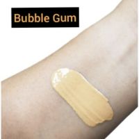 Dpigment  Bubble Gum สี skin ที่ใกล้เคียงกับผิว สีสักคิ้ว