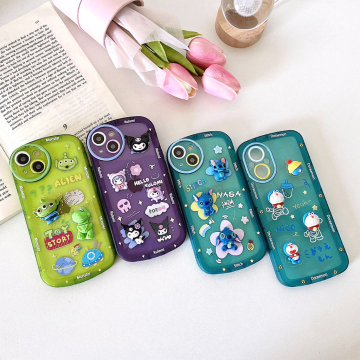 เคสโทรศํพท์เคสนูนงานสวยมากค่ะสินค้าขายดี-สินค้าพร้อมส่ง-สำหรับรุ่นไอโฟน-i6-i6spius-i6pius-i7-i8-i7pius-i8pius-ixr-i11-i1