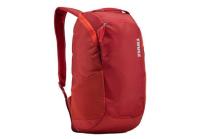 THULE กระเป๋าเป้ Enroute 14 L Backpack (Red)