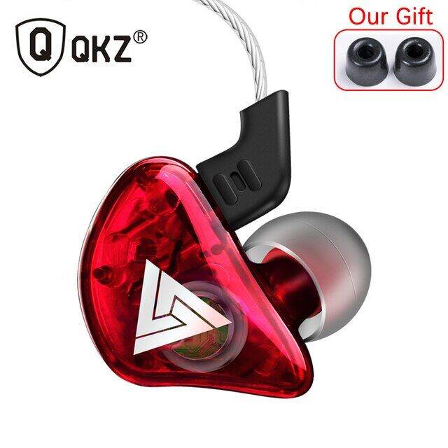 zzooi-qkz-ck5-original-wired-headphones-for-all-smartphone-earphones-noise-canceling-headset-gamer-sport-earbuds-with-mic-hearing-aids