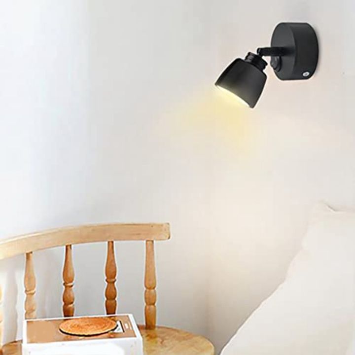 12v-rv-lights-interior-reading-lamp-led-bedside-lamp-3w-rv-wall-sconce-light-fixtures-rotatable-rv-spotlight