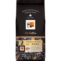 Alti กาแฟสดเม็ด  Premium blend  200g.  หยกออนไลน์