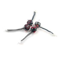 Happymodel Mobula6 Mobula6 HD Replacement Motor EX0802 0802 14000KV 19000KV 25000KV 1-2S Brushless Motor