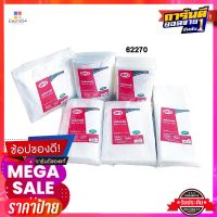 เอโร่ ถุงเย็น 6x9 นิ้ว แพ็ค 1 กก.aro LDPE Bags 6x9" x 1 kg