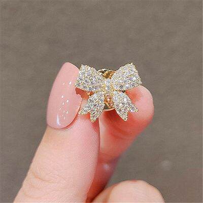 Fashion Accessories Brooches Pins