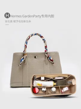 Asians & Hermes  Hermes garden party, Hermes, Garden party outfit