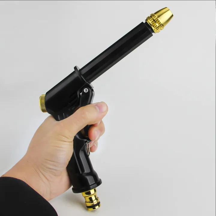 adjustable-high-pressure-washer-gun-car-wash-machine-garden-watering-hose-nozzle-sprinkler-car-washing-tool-auto-gun-washing