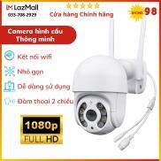 Camera không