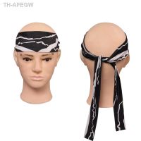 【hot】❁  Band Headband para Homens e Mulheres Acessórios de Figurinos Roupas Adulto Halloween Carnaval