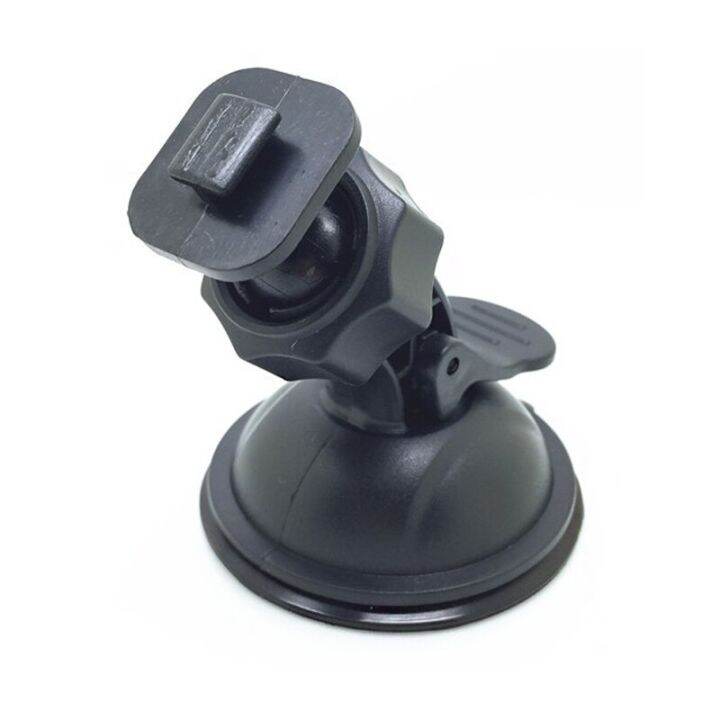 car-accessories-360-degree-rotating-auto-holder-car-driving-recorder-bracket-camera-mount-dashcam-holder-auto-accessoir