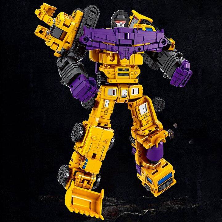 6-in1-devastator-transformation-robot-toys-anime-action-figure-ko-g1-mini-engineering-vehicle-model-deformation-toys-gifts