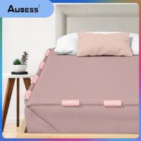 【JH】 6pcs/set Mattress Clip Plastic Quilt Clamp Bed Sheet Holder Non Multifunction Cover Gripper Fasteners Organizer