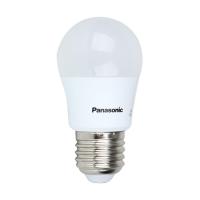 หลอด LED NEO PANASONIC LDAHV3DH6A 3W E27 COOLDAYLIGHT [ส่งเร็วส่งไว มีเก็บเงินปลายทาง]