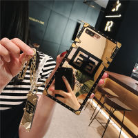 เคสสำหรับ OPPO Reno7 / Reno7 5G / Reno7 Pro 5G / Reno7 Z 5G / Reno6 5G / Reno6 Pro 5G / Reno6 Pro + 5G / Reno4/Reno3/ Reno2 / Reno2 F/ Reno2 Z/reno Z/reno,เคสฝาหลังเคสโทรศัพท์มือถือขอบซิลิโคนเคสโทรศัพท์สำหรับ OPPO Reno7 / Reno7 5G / Reno7 Pro 5G/ Reno4