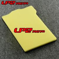 [COD] Suitable for YBR250 Tianjian 250 flying to YS250 air filter sponge