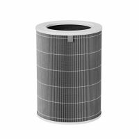 Xiaomi Air Purifier  4 Filter (XMI-BHR5120GL)