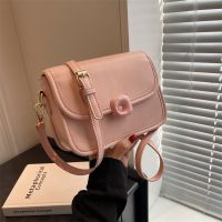 This years popular bag womens bag 23 new y texture summer -mat shoulder menger bag ladies sare bag -Bao23724✷