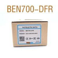 New high quality BEN700-DFR contact output