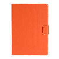 สำหรับ Samsung Galaxy Tab A7 Lite 8.7 2021 Funda SM-T220 SM-T225 กรณีหนังสือสมาร์ทสำหรับ Tab A7 7 Lite 8.7 นิ้ว T220 T225 Coque