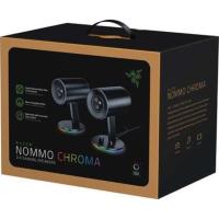 Razer Nommo Chroma 2.0 Gaming Speaker