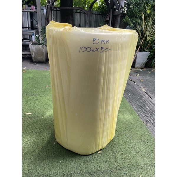 epe-foam-หนา-5-mm-ขนาดกว้าง-100-cm-ยาว-50-เมตร