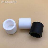 Silicone Gasket Rubber End Cap High Temp Masking Painting Powder Coating Welding Protection 15mm 16mm 17mm plastic O-ring Sealed