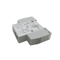 Carlo gavazzi สามเฟสรีเลย์ป้องกันรีเลย์จับเวลา DAA51CM24B001 DPB001