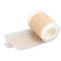 Silicone Scar Strip Reusable Scar Sheets for Surgical Scars for Repairing in stock