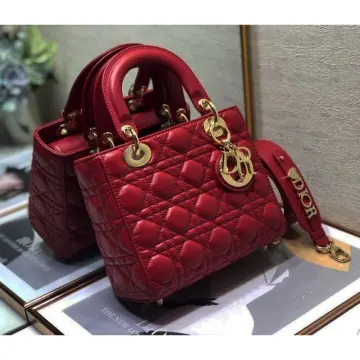 Prada sling cheap bag price