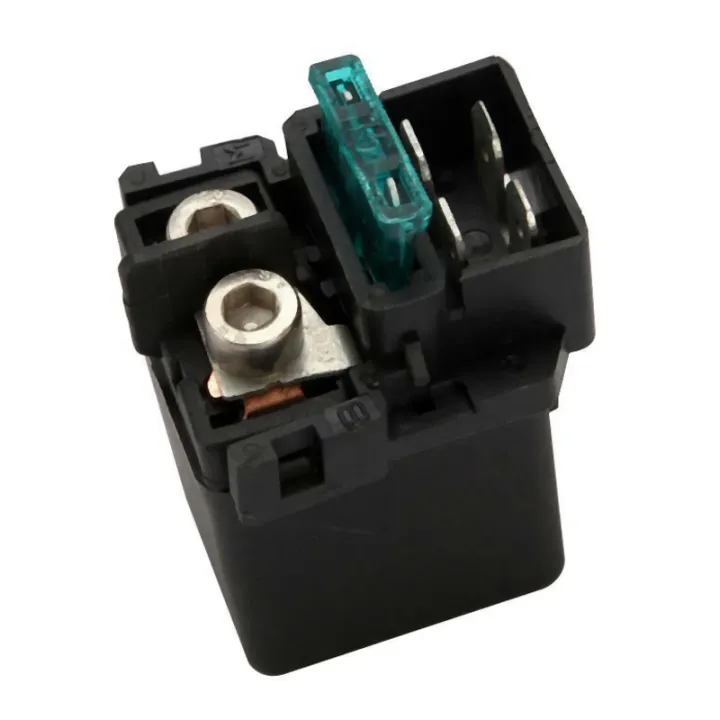 cru-starter-relay-solenoid-for-honda-cbr1000-shadow-vt-1100-vtx-st-1300-cb750sc