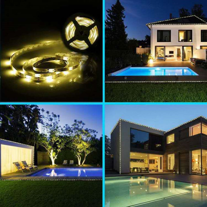 solar-power-led-strip-solar-led-light-outdoor-lighting-3m-smd2835-3v-rgb-white-warm-waterproof-corner-garden-decoration-outdoor