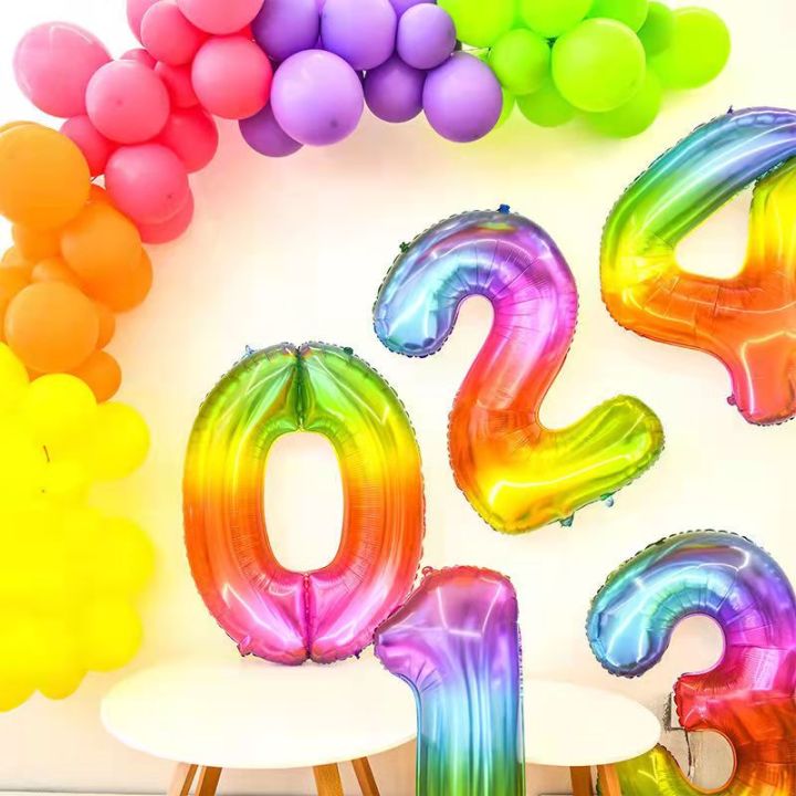 holiday-kids-birthday-party-decoration-balloon40-inch-0-9-number-aluminum-foil-helium-balloon-happy-birthday