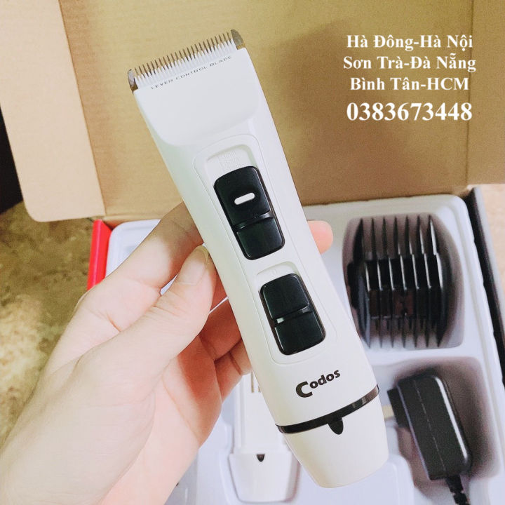 Túi đựng đồ nghề Cắt Tóc Lưu Động Chống Nước  E3 Audio Miền Nam