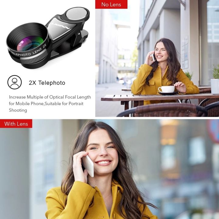 2x-telephoto-portrait-lens-professiaonal-hd-mobile-phone-camera-telephoto-lens-for-iphone-samsung-smartphone-and-video-shootingth