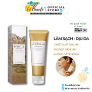 Sữa Rửa Mặt Dưỡng Ẩm Và Làm Sạch Da Skin1004 Madagascar Centella Ampoule