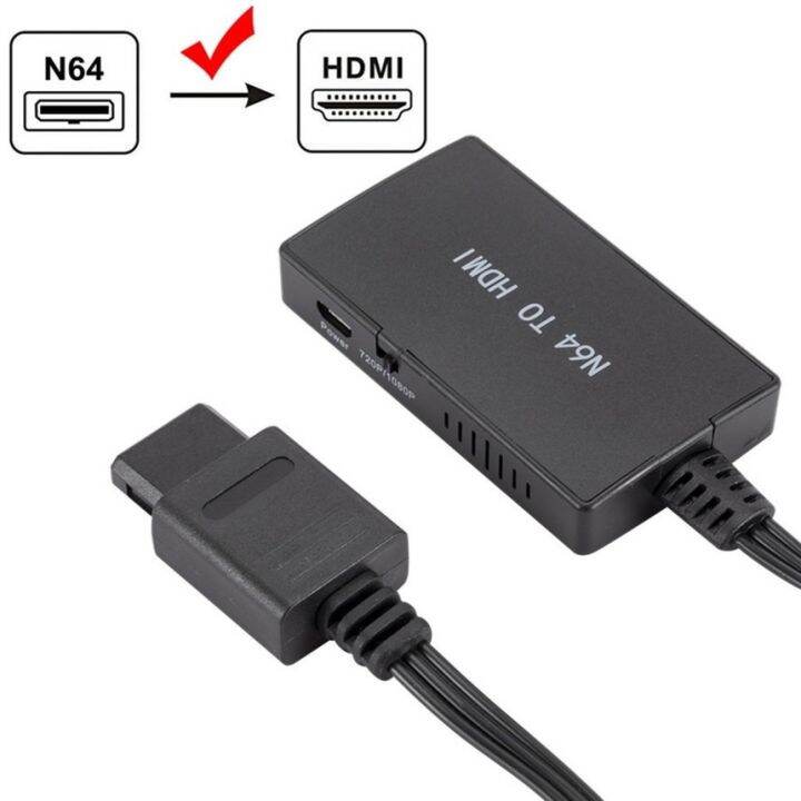 cw-hdmi-converter-cable-gamecube-nintendo-hd-n64-hdmi-compatible-aliexpress