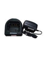 แท่นชาร์จ SPENDER CHARGER  รุ่น TC-MP14/TC-MP25