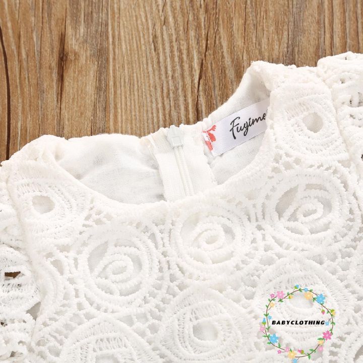 wsv-baby-girls-lace-tutu-dress-party-wedding-outfit