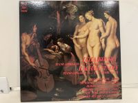 1LP Vinyl Records แผ่นเสียงไวนิล TCHAIKOVSKY PIANO CONCERTO NO.1  (E17B04)