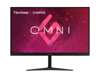 Monitor  23.8  VIEWSONIC VX2418-P-MHD (VX2418-P-MHD)