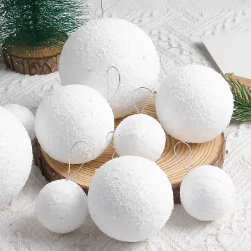 1pack Polystyrene Styrofoam Balls Bottle DIY Snow Mud Particles Accessories  Slime Balls Small Tiny Foam Beads For Foam Filler