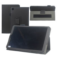 สำหรับ Casing Tablet ขนาดเล็ก IPlay50 ALLDOCUBE 8.4นิ้วเคส ALLDOCUBE IPlay50 Mini,ฟังก์ชันตัวยึด,เคส iPad Mini IPlay50 Alldocube,น้ำหนักเบามาก,บางพิเศษ,กันฝุ่น,ป้องกันรอยขีดข่วน,ป้องกันลายนิ้วมือเต็มพื้นผิวป้องกัน