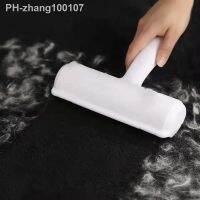 Pet Hair Removel Roller Remover Cleaning Brush Fur Removing Dog Cat Animals Hair Brush Car Clothing Couch Sofa Carpets Combs