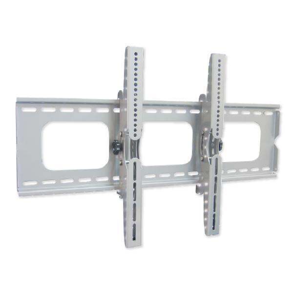 Tilt Wall Bracket + Installation (with TV purchase only) Lazada