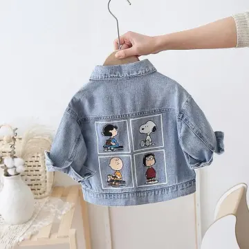 Kids Girl's Sweatshirt Casual Jackets Cute Coats Sports Blouse Active  Clothing | eBay