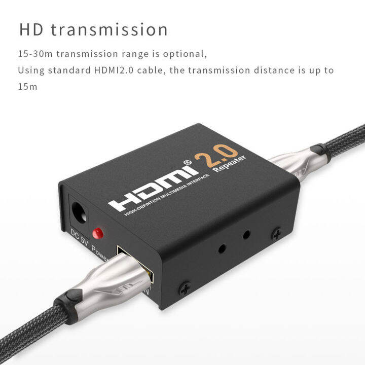 hdmi-2-0-repeater